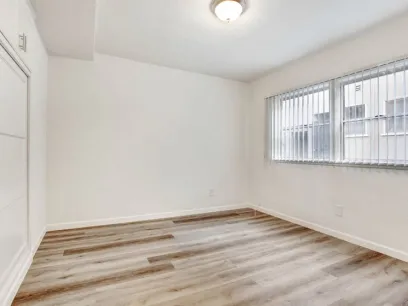 property for rent #3