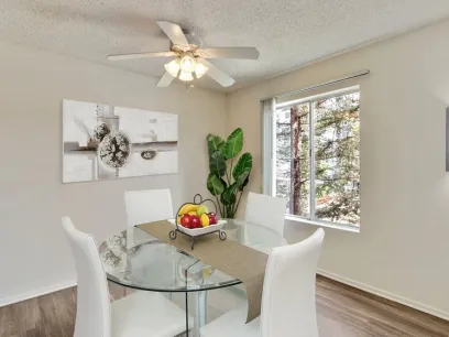 property for rent #1