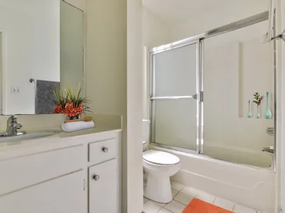 property for rent #5