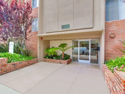 property for rent #7