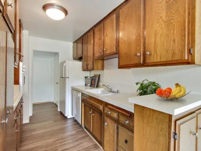 property for rent #2