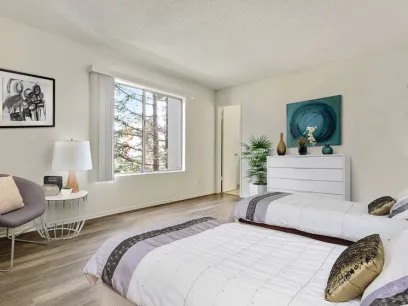 property for rent #4