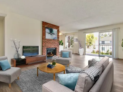 property for rent #1