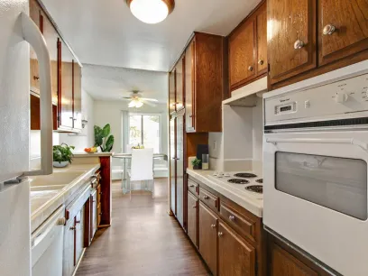 property for rent #3