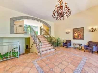 property for rent #1