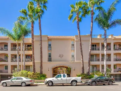 property for rent #2