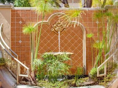 property for rent #3