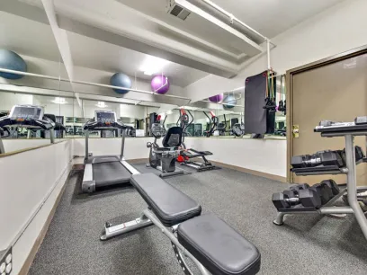 property for rent #4