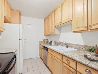 property for rent #5