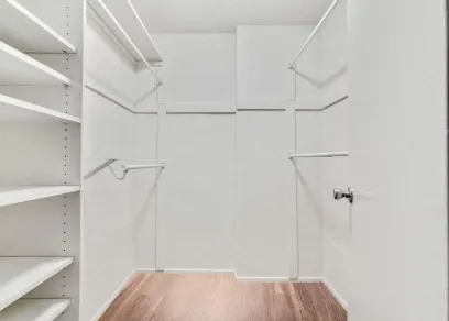 property for rent #6