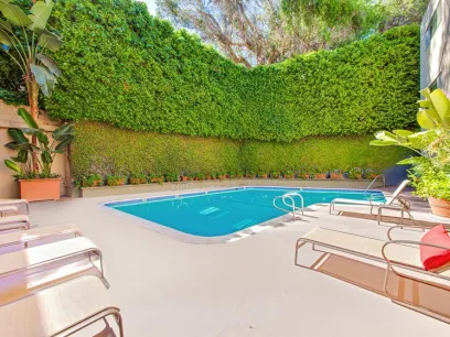 property for rent #7