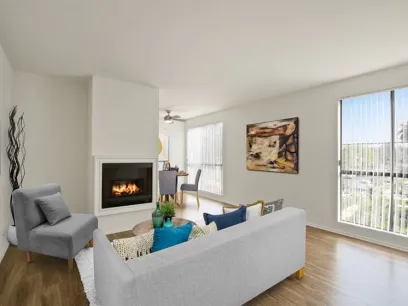 property for rent #4