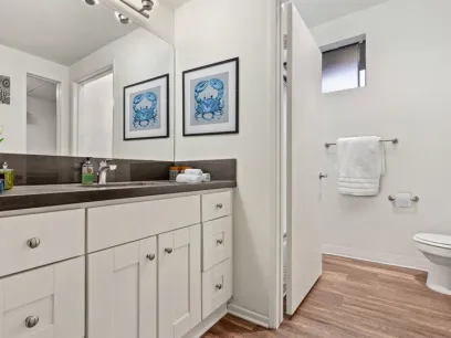 property for rent #3