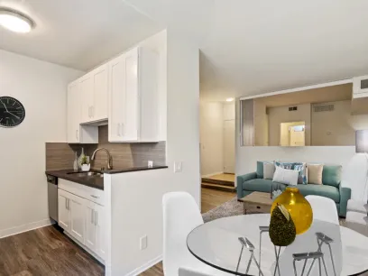 property for rent #1