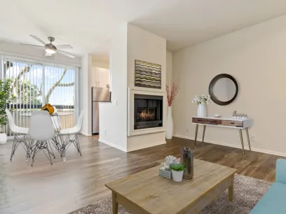 property for rent #1