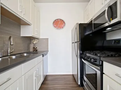 property for rent #7