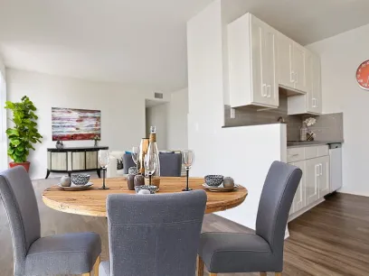 property for rent #6