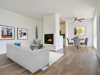 property for rent #5