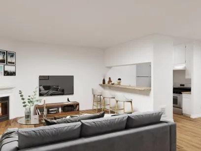 property for rent #4