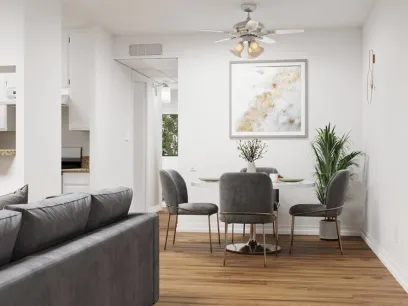 property for rent #3