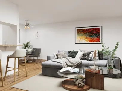 property for rent #2