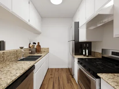 property for rent #1