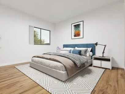 property for rent #6