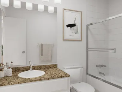 property for rent #7