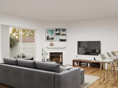 property for rent #1