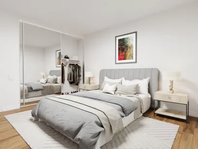 property for rent #5