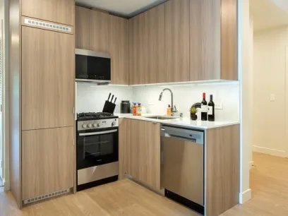 property for rent #1