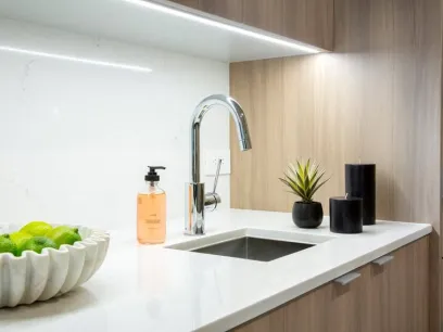 property for rent #2