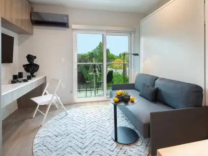 property for rent #4