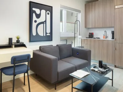 property for rent #3