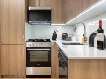 property for rent #1