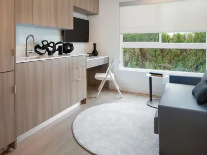 property for rent #6