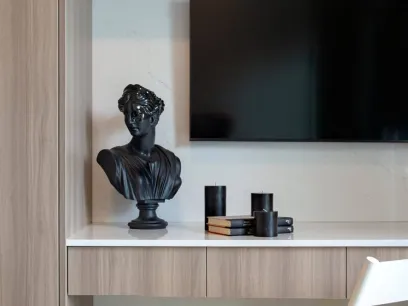 property for rent #7