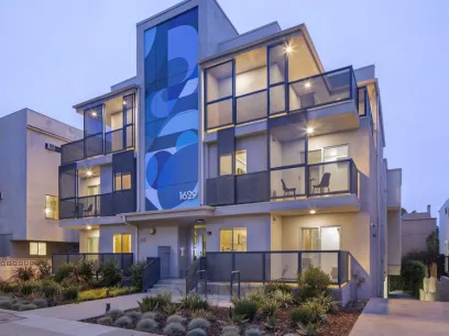 property for rent #1