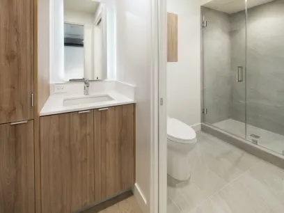 property for rent #3