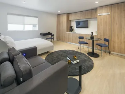 property for rent #1