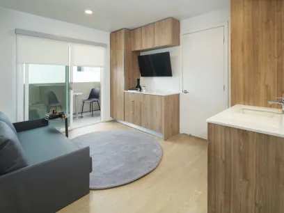 property for rent #2