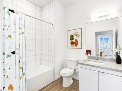 property for rent #3