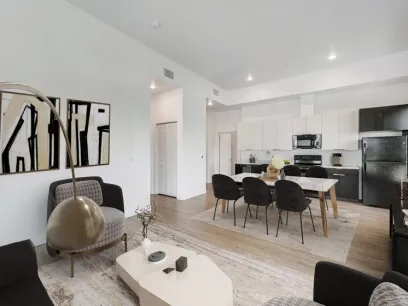 property for rent #5