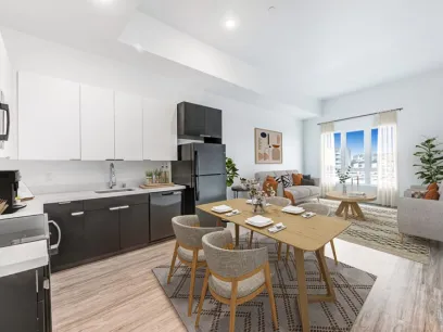 property for rent #1