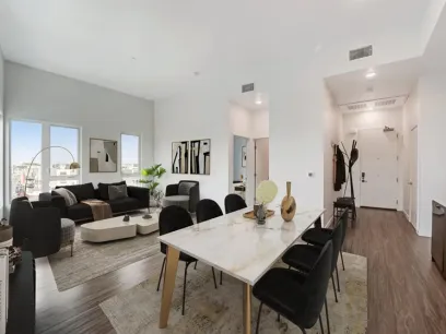 property for rent #6