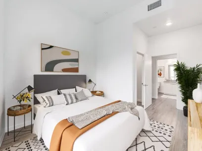 property for rent #2