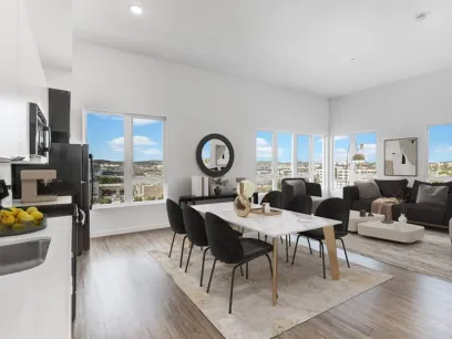 property for rent #4