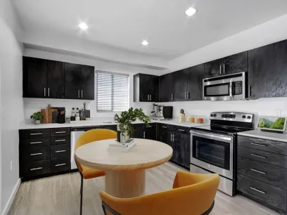 property for rent #1