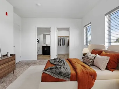 property for rent #4