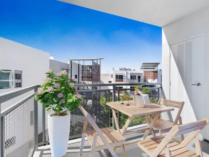 property for rent #3